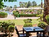 Restaurace