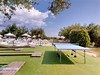 Hotel Acrotel Elea Beach, Chalkidiki -