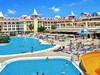 Side Star Resort - obrázek č. 2