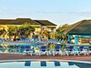 Exotika Light - Kuba - Varadero - obrázek č. 2