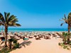 TH Marsa Alam Blue Lagoon #3