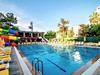 Kolibri Hotel #4