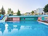DOGANAY BEACH CLUB #5