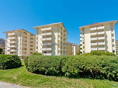 Condominio Girasole