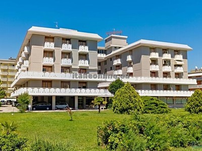 Condominio Corso