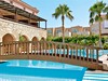 Grand leoniki -
