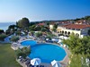 Hotel Acrotel Elea Beach -