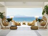ikos aria hotel kos -