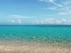 Exotika Light - Kuba - Varadero - obrázek č. 6