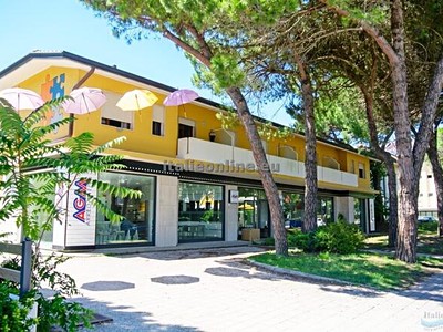 Villa Lisa