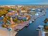 Pobyt u Baltského moře s výlety - Kolobřeh, Štětín a Koszalin (1)