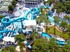 Aquapark