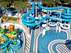 Aquapark