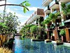 Phuket Graceland Resort & Spa - obrázek č. 5