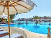 Sultan Bey El Gouna - obrázek č. 3