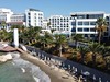 INFINITY BY YELKEN KUSADASI #3