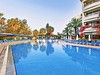 BIENO VENUS HOTEL & SPA #4