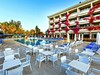 BIENO VENUS HOTEL & SPA #5