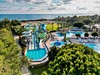 Blue Waters Club #2