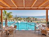 RODA BEACH RESORT & SPA #4