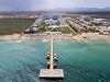 Limak Cyprus Deluxe Hotel #3