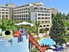 SOL NESSEBAR BAY & MARE RESORT #3
