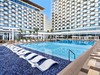 Rixos Gulf Hotel Doha #2