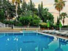 Ramira Beach Hotel - obrázek č. 2
