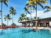 Ramada Resort by Wyndham Khao Lak - obrázek č. 3