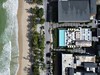 Four Points by Sheraton Patong Phuket Beach Resort #3
