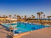 Hilton Skanes Beach Resort #3