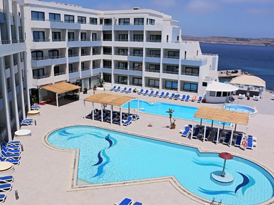 Riviera Hotel & Spa