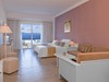 Kipriotis Panorama & Suites #5