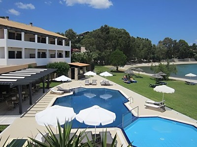 Porto Ligia