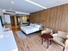 Amarina Saphir Beach Resort #2
