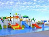 TITANIC ROYAL RESORT #5