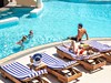 St.Raphael Resort #3
