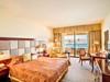 Grand Hotel Excelsior #5