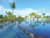 Trou aux Biches Beachcomber Golf Resort & Spa #2
