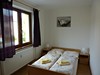 Apartmány Liptov Liptovský Mikuláš - ubytování