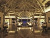 (Interiér) - Recepce/Lobby