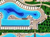 Baia Lara Hotel - obrázek č. 6