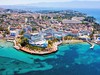 INFINITY BY YELKEN KUSADASI #5