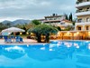 Miramare Hotel Eretria #2