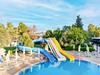 THE HOLIDAY RESORT #4