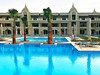 TITANIC ROYAL RESORT #3