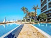 Radisson Blu Resort & Spa Golden Sands #4