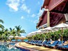 Novotel Phuket Resort - obrázek č. 4