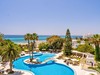 Sol Azur Beach & Congress #2