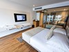 Amarina Saphir Beach Resort #3